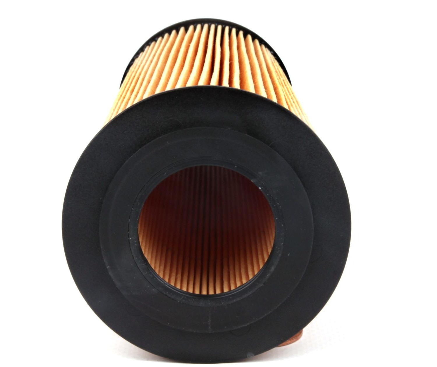 WL7226 WIX FILTERS